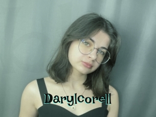 Darylcorell