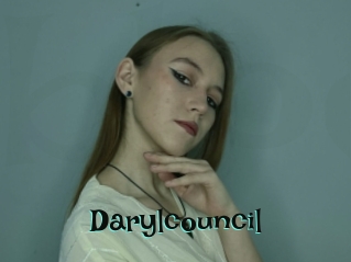 Darylcouncil