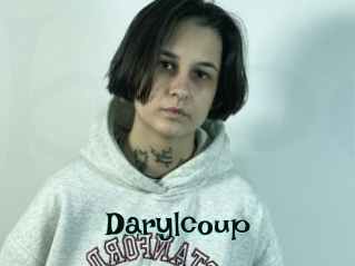 Darylcoup