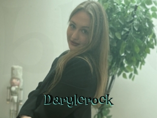 Darylcrock