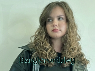 Darylcrumbley