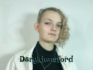 Daryldunsford