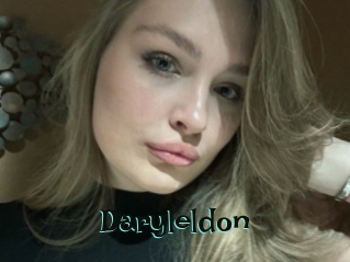 Daryleldon