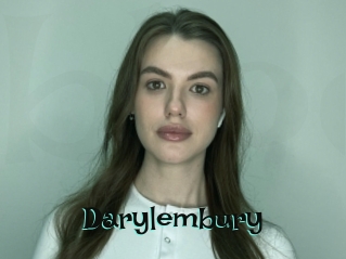 Darylembury
