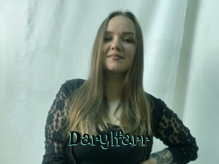 Darylfarr