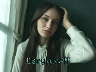 Darylgrieff