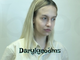 Darylgrooms