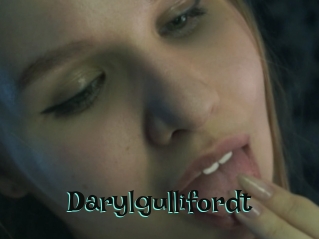 Darylgullifordt