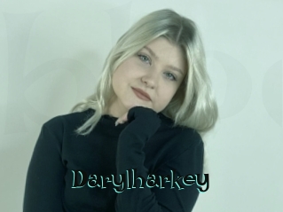 Darylharkey