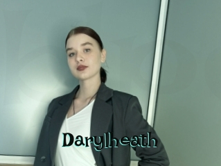 Darylheath