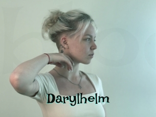 Darylhelm