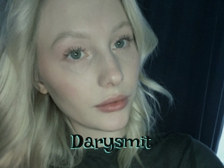 Darysmit