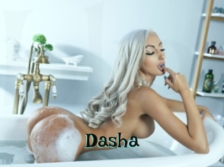 dasha Blog Pornostar