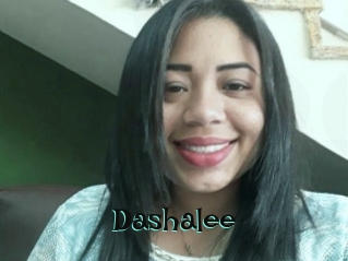 Dashalee