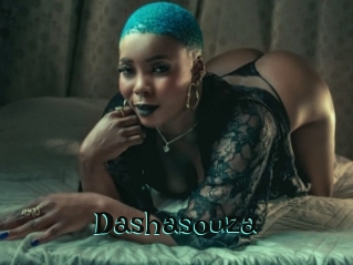 Dashasouza