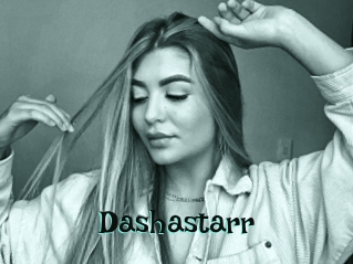 Dashastarr