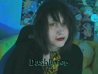 Dashlimer