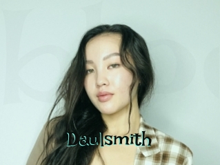 Daulsmith