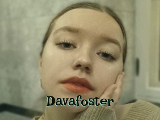 Davafoster