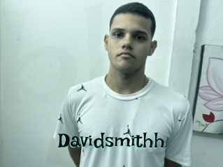 Davidsmithh