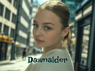 Dawnalder