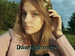 Dawnashmore