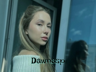 Dawnasp