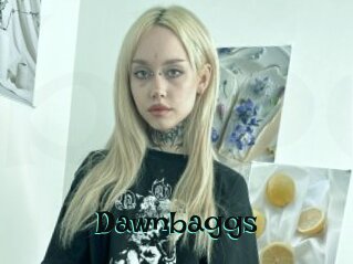 Dawnbaggs