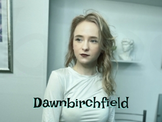 Dawnbirchfield