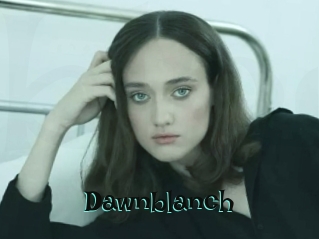 Dawnblanch