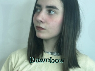 Dawnbow