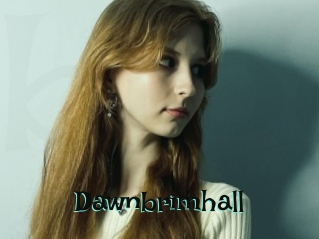 Dawnbrimhall