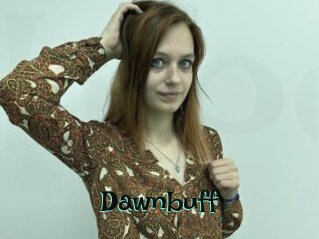 Dawnbuff