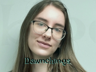 Dawnchings