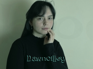 Dawncilley