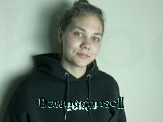 Dawncounsell