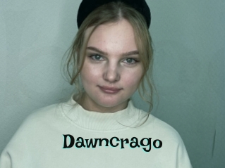 Dawncrago