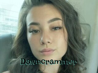 Dawncrammer