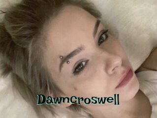 Dawncroswell