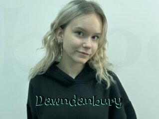 Dawndanbury