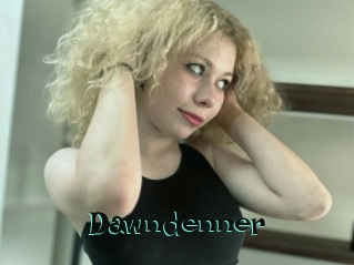 Dawndenner