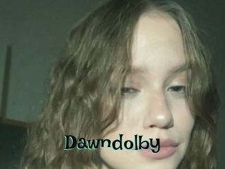 Dawndolby