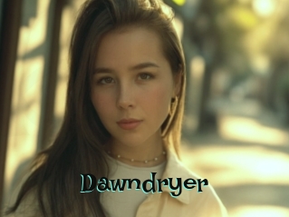 Dawndryer
