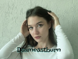 Dawneastburn