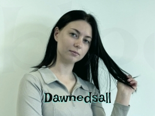 Dawnedsall