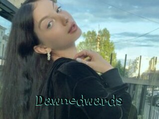 Dawnedwards