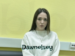 Dawnelsey