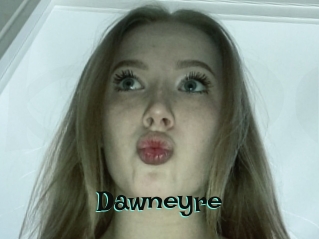 Dawneyre