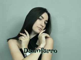 Dawnfarro