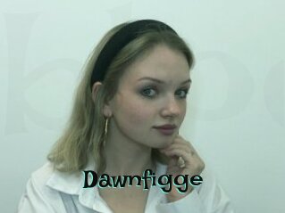 Dawnfigge